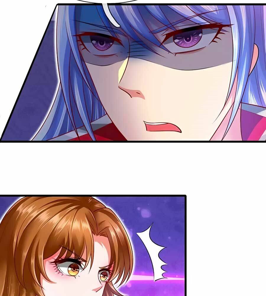 Phụng Lâm Thiên Hạ: Đệ Nhất Mỹ Nữ: Chapter 28