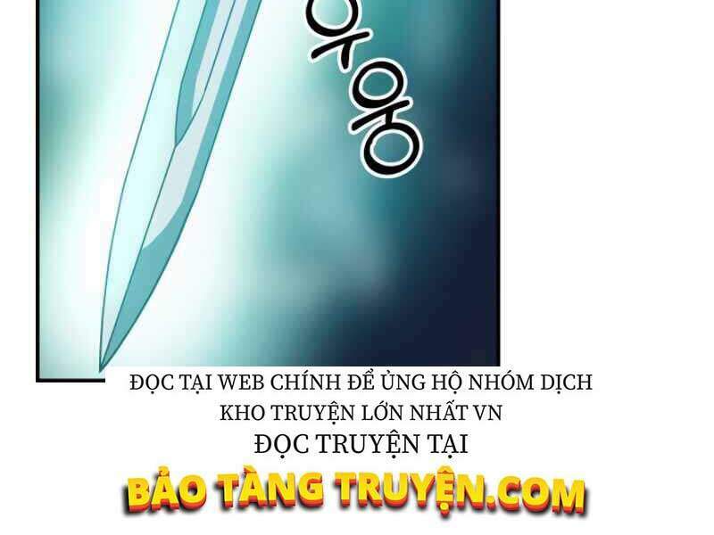 Ngôi Nhà Kết Nối Với Hầm Ngục: Chapter 13