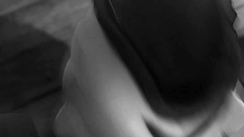 Lâm Uyên Kiếp: Chapter 8