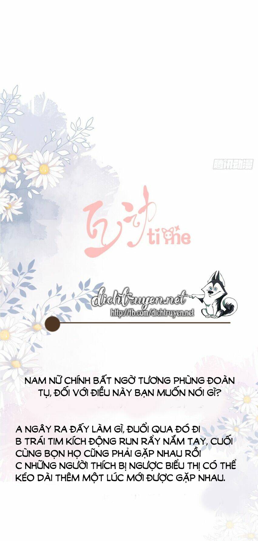 Tang Lạc Túy Tại Nam Phong Lý: Chapter 86