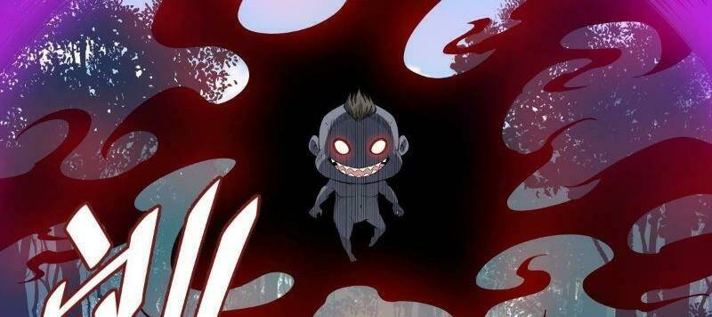 Võ Lực Chí Mạng: Chapter 27