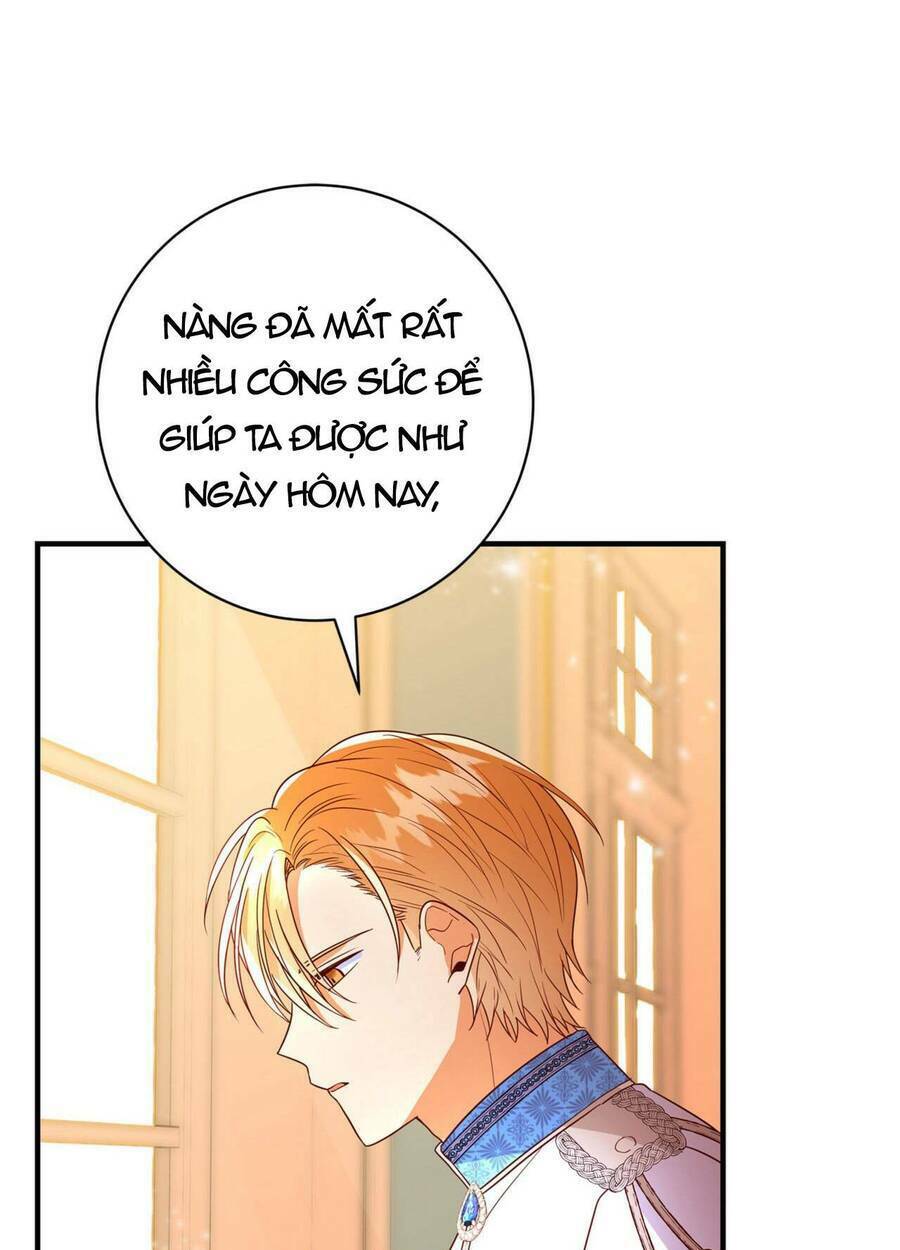 Lòng Trung Thành Với Kẻ Ác: Chapter 2