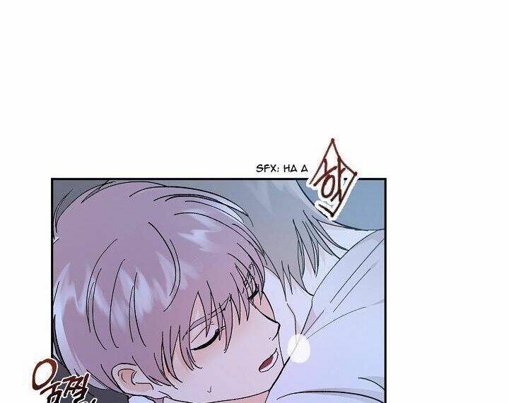 Kẻ Cắp Mặt Trăng: Chapter 36