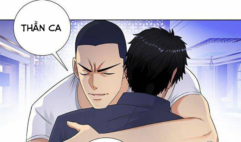 Học Viện Cao Thủ: Chapter 99
