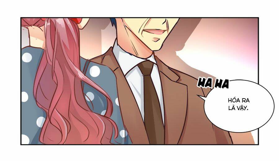 Lưu Luyến Tinh Diệu: Chapter 118