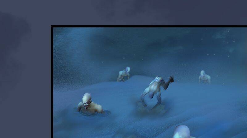 Lâm Uyên Kiếp: Chapter 9