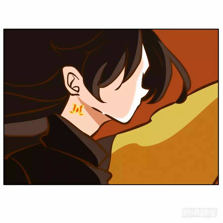 Hòa Thượng Và Tiểu Long Quân: Chapter 67