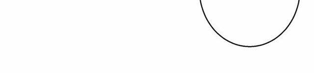 Hoa Nhan Sách: Chapter 55.1