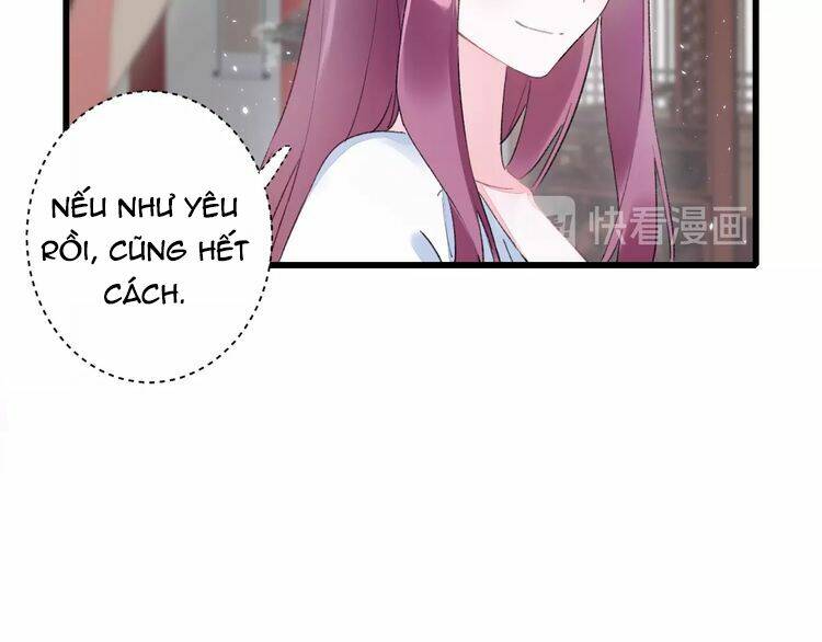 Hoa Nhan Sách: Chapter 89.2