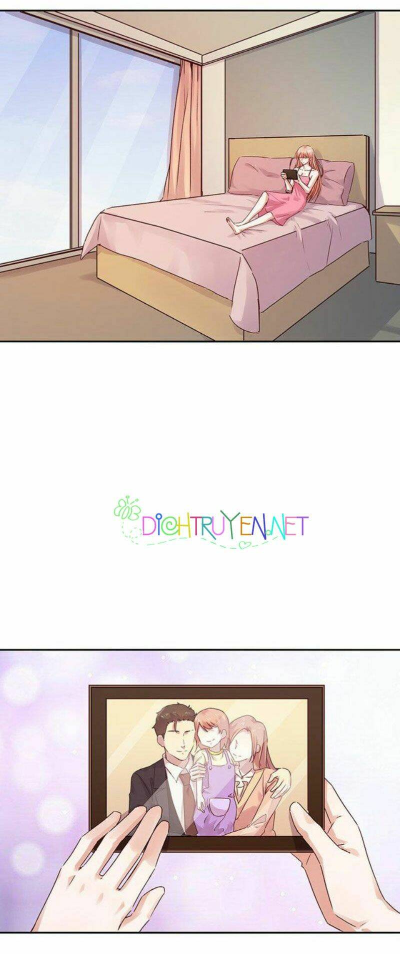 Vợ Yêu Của Ác Ma: Chapter 99