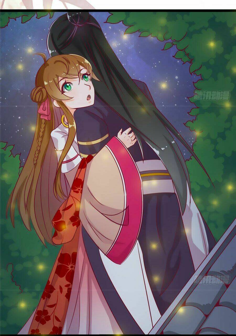 Ngọc Vi Mai: Chapter 16