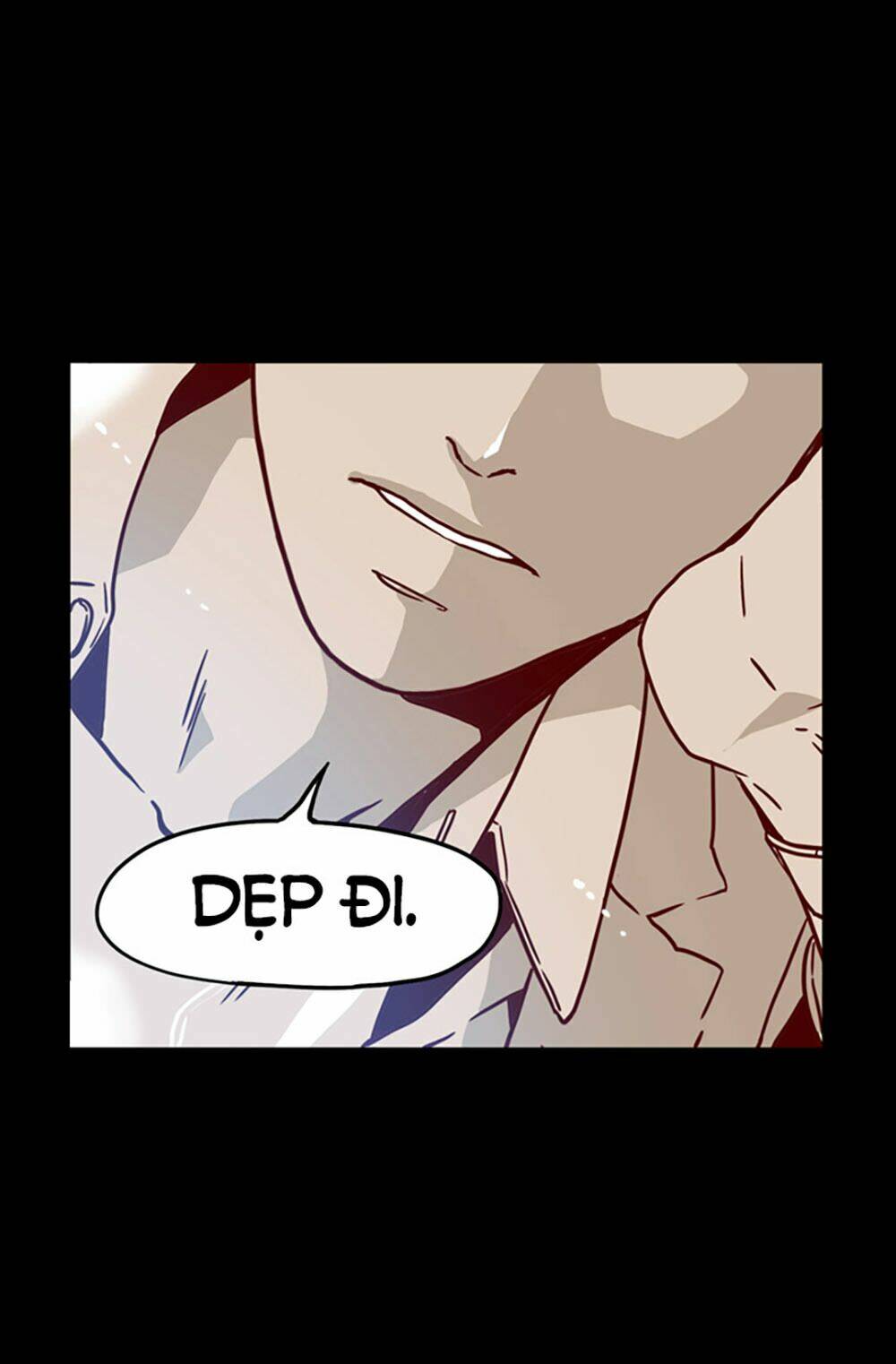 Thư Ký Kim Sao Thế Nhỉ?: Chapter 1