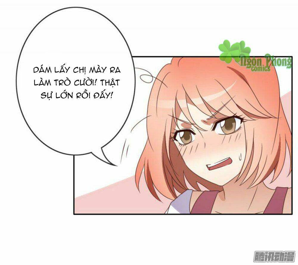 Thiên Ngoại Phi Tiên: Chapter 9
