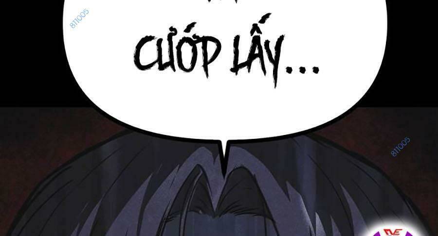 Cậu Bé Shotgun: Chapter 53