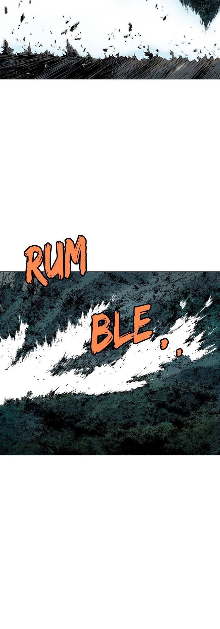 Cao Thủ 2: Chapter 43