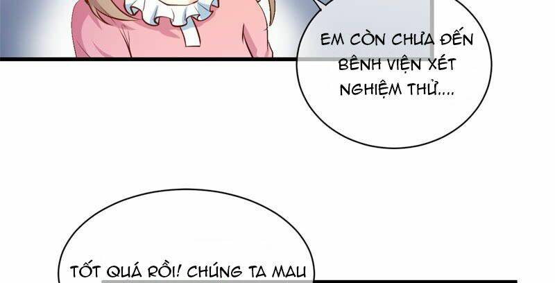 Ám Luyến Thành Hôn: Chapter 82