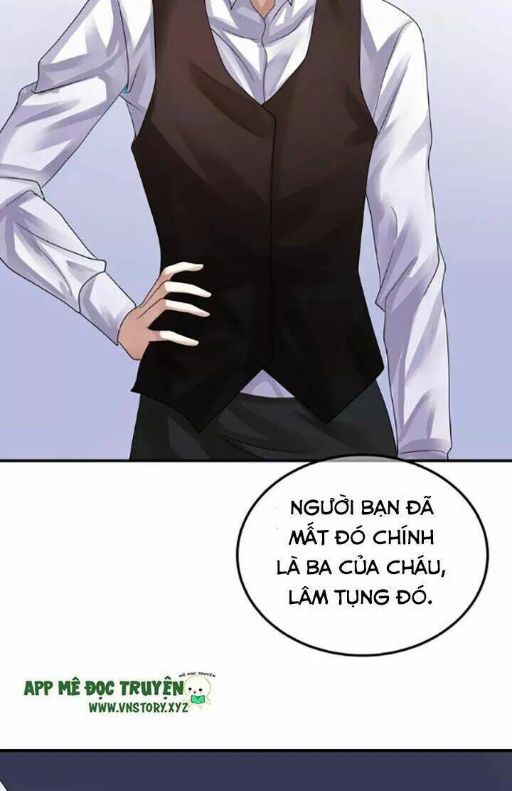 Thần Tượng Điểm Zero: Chapter 114
