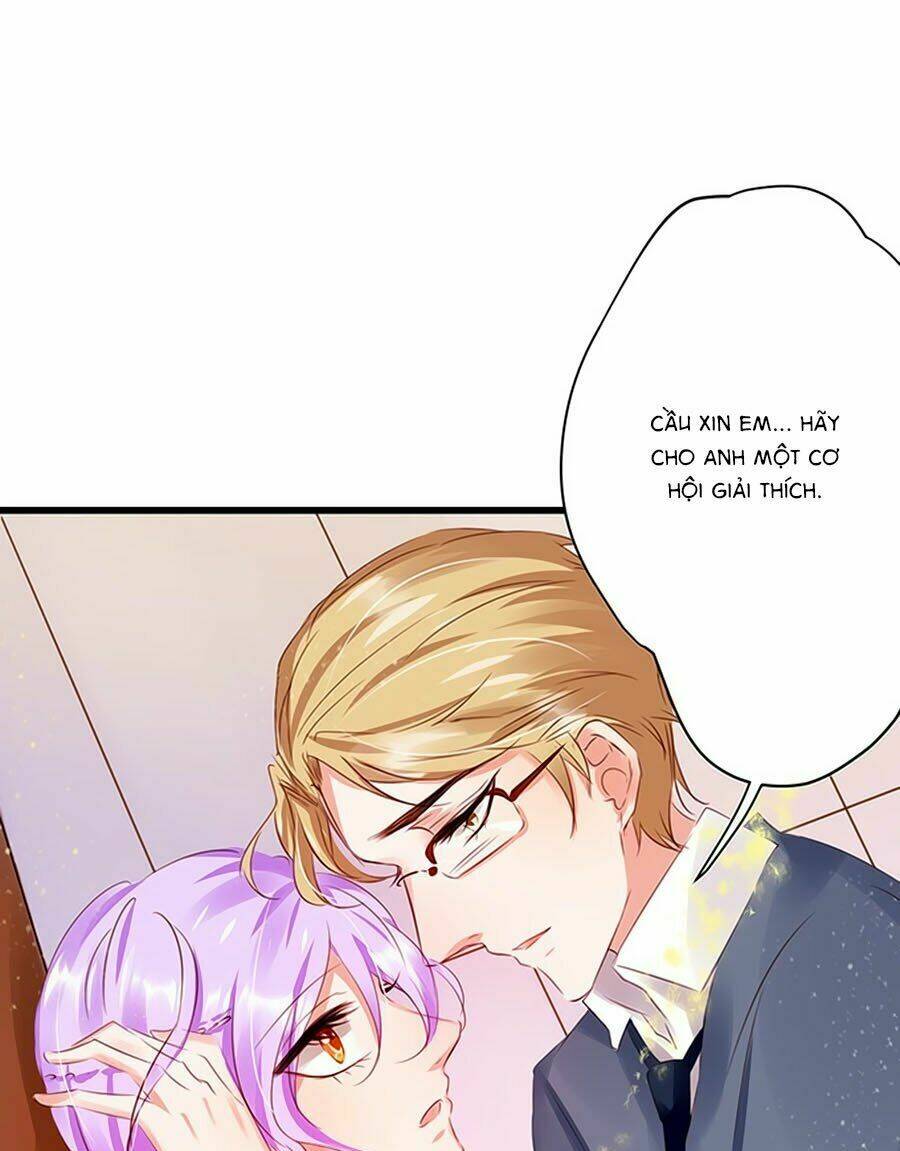 Bạn Trai Là Ngôi Sao: Chapter 28