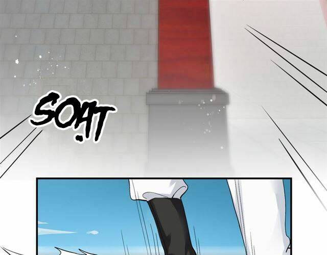 Hoa Nhan Sách: Chapter 33.2