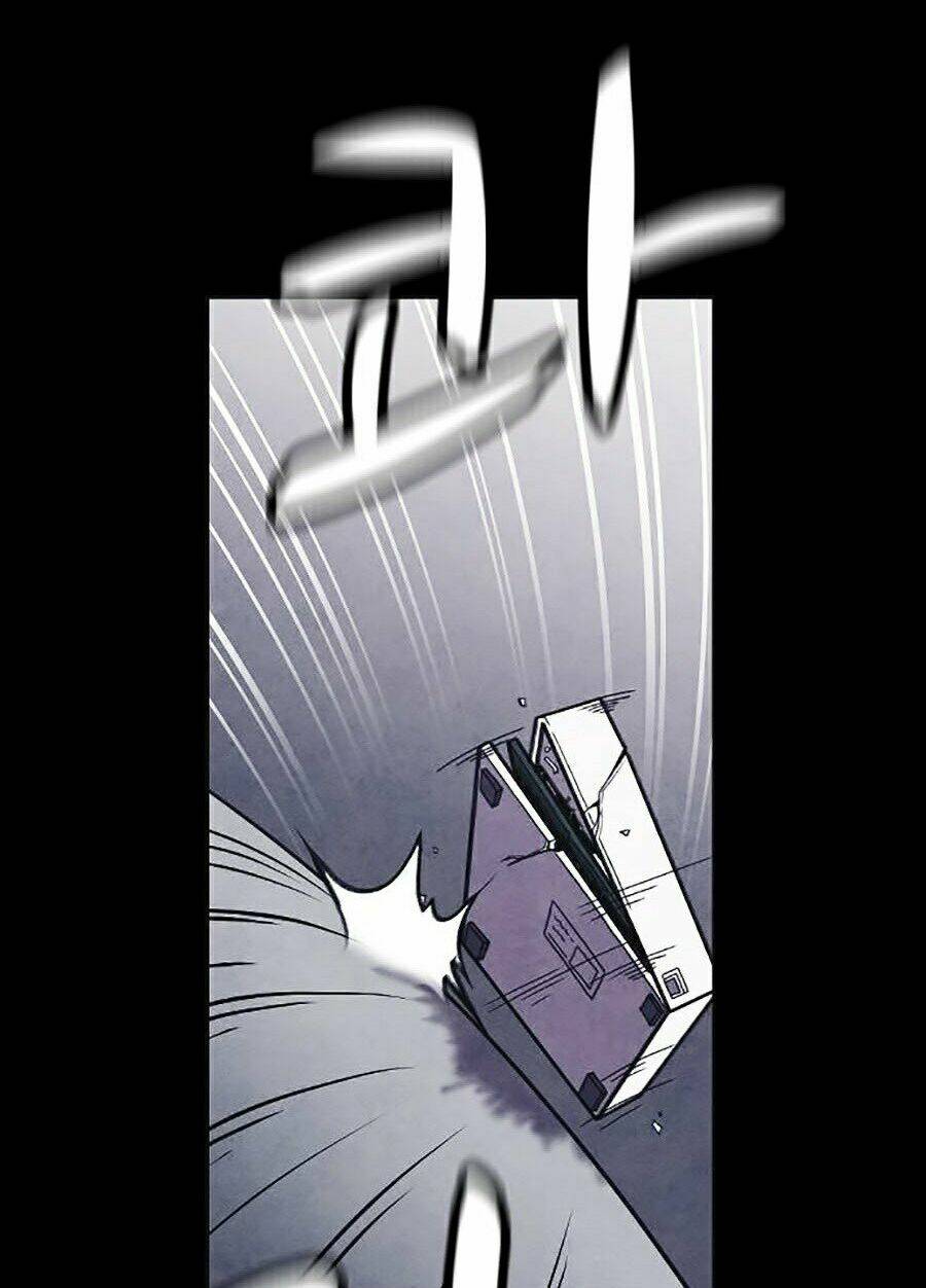 Cậu Bé Shotgun: Chapter 24