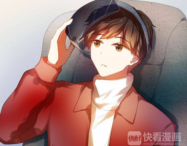 Kế Hoạch Trái Tim: Chapter 15