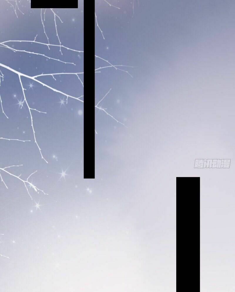 Đưa Em Đi Chơi: Chapter 41