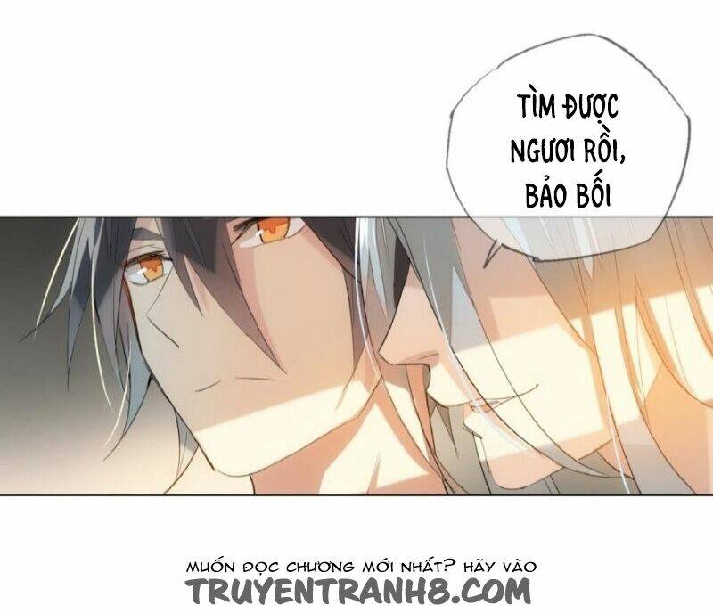 Sư Phụ Lại Trêu Chọc Ta: Chapter 6