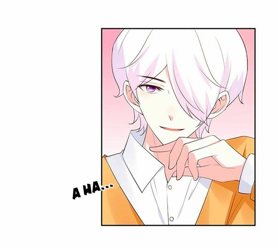 Bạn Trai Là Ngôi Sao: Chapter 123