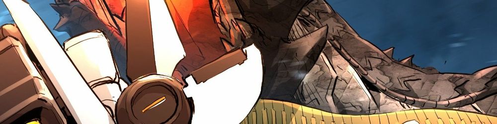Dị Giới Tam Tuyệt: Chapter 96