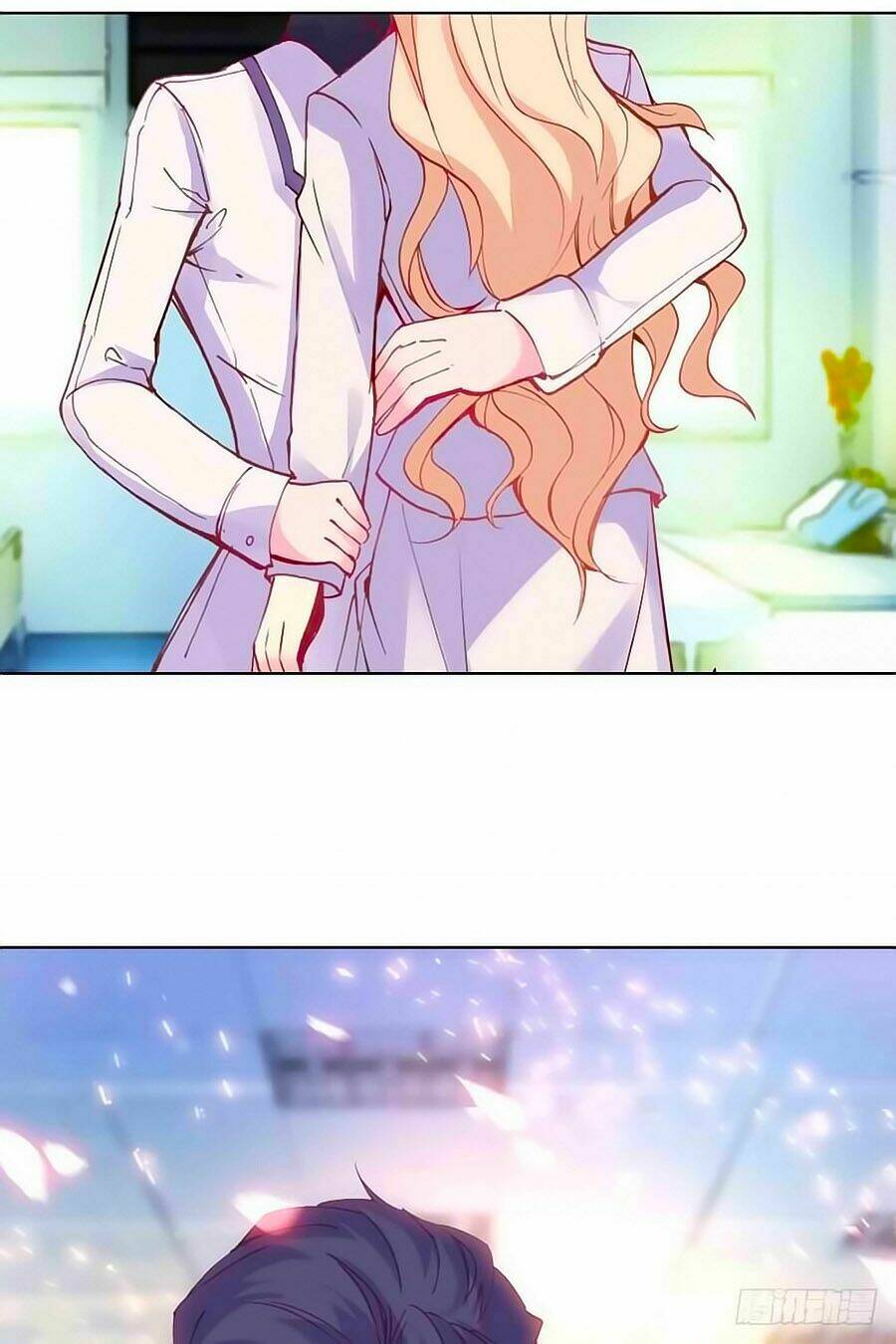 101 Sủng Vật Tình Nhân: Chapter 77