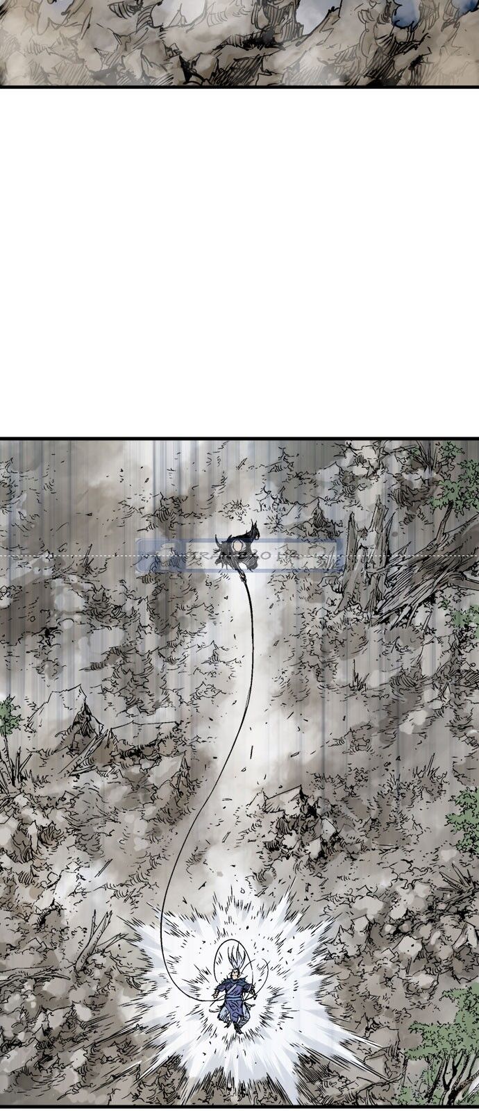 Cao Thủ 2: Chapter 79