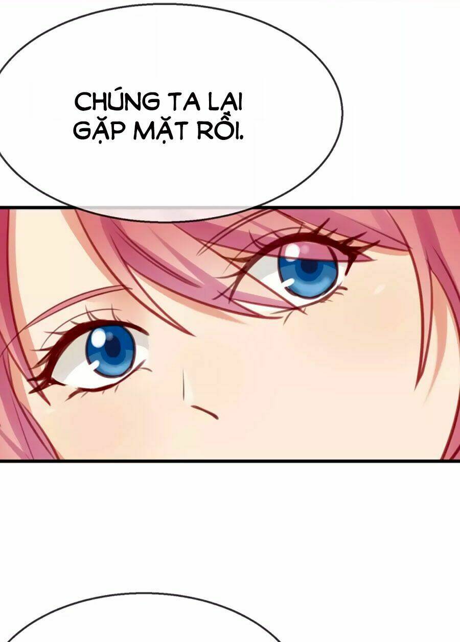 Tiền Nhậm Hữu Độc: Chapter 3