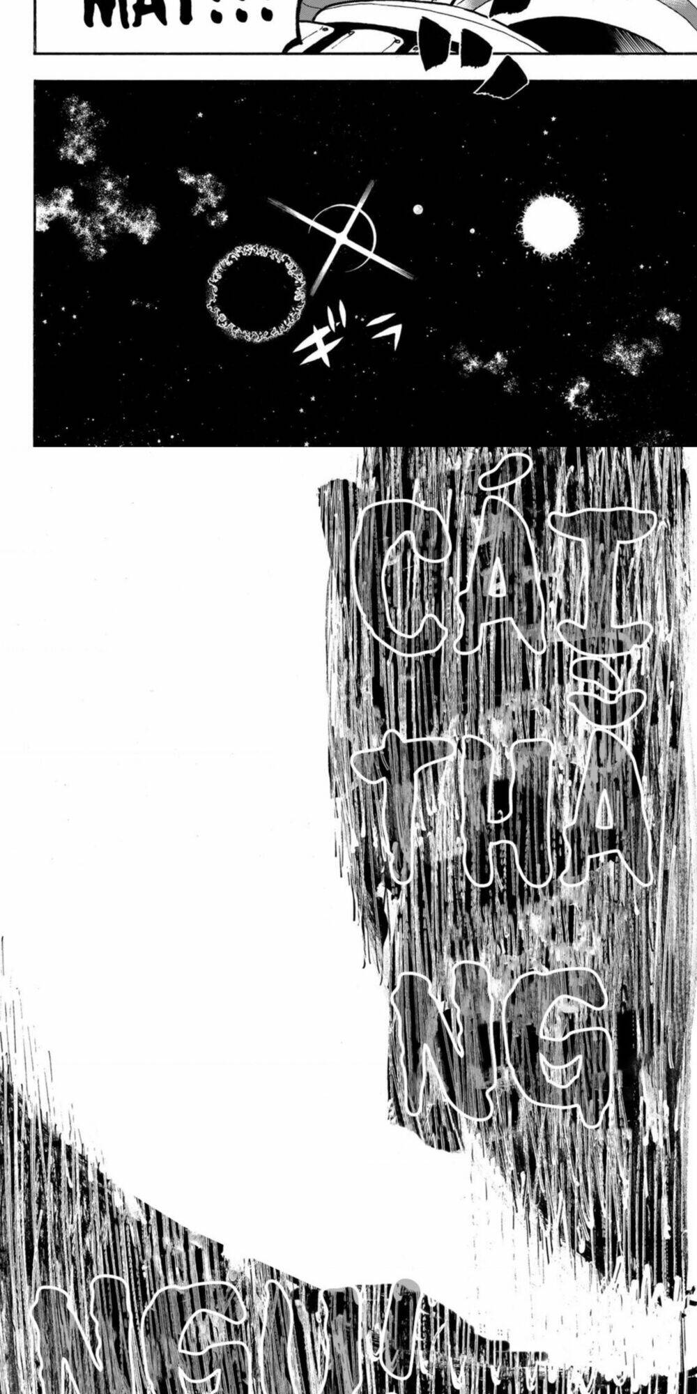 Biệt Đội Lính Cứu Hỏa: Chapter 292