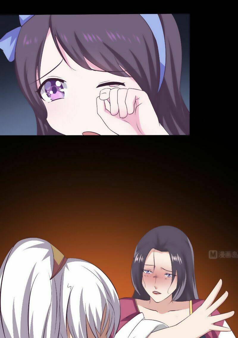 Tu Chân Giả Tại Dị Thế: Chapter 7