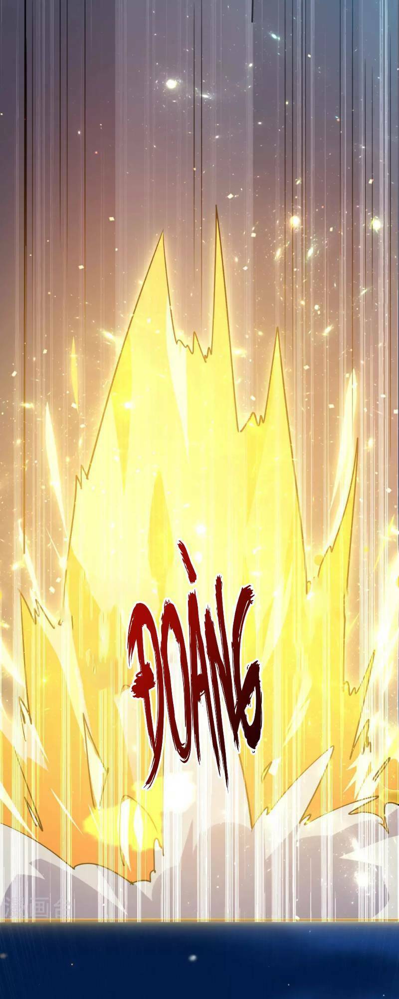 Vạn Giới Tiên Vương: Chapter 26