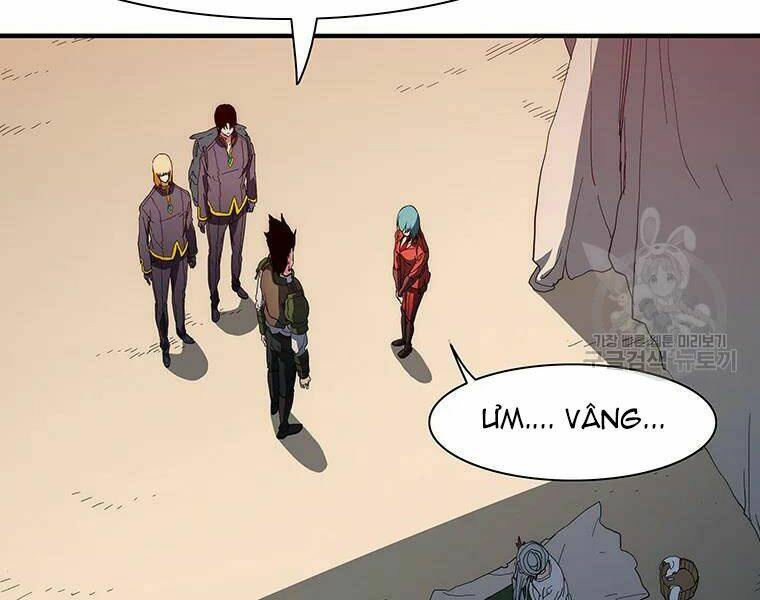 Các Chòm Sao Chỉ Chú Ý Mình Tôi: Chapter 27