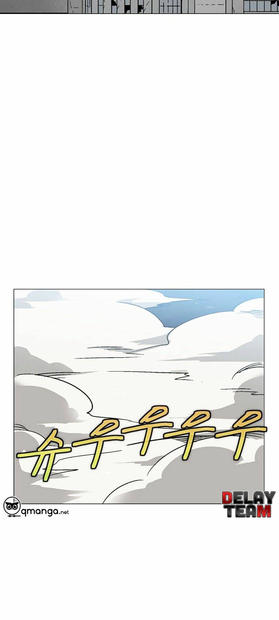 Hầm Ngục Bóng Tối: Chapter 10