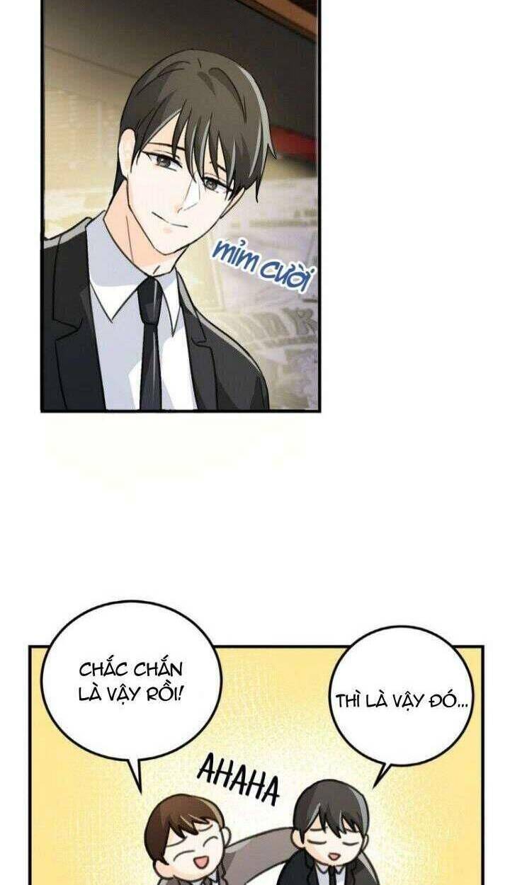 101 Cách Chinh Phục Trái Tim Em: Chapter 10