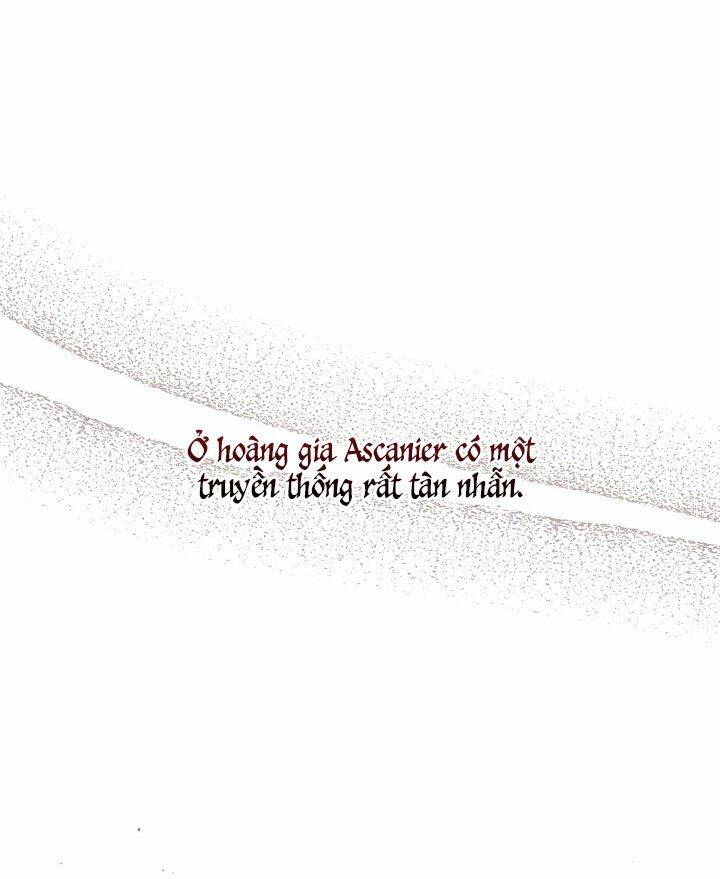 Ba Người Anh Trai Của Tôi Là Bạo Quân: Chapter 13