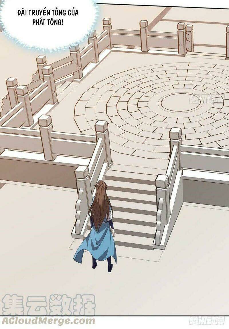 Siêu Phàm Truyện: Chapter 238