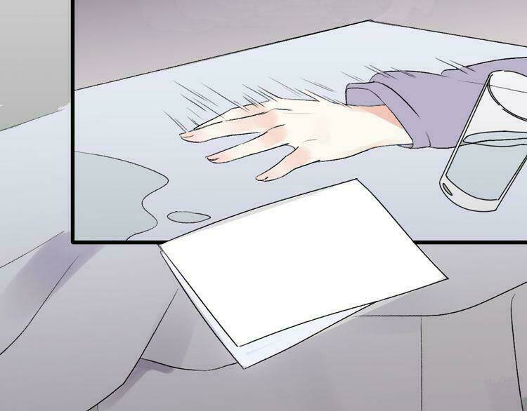 Cuộc Chiến Tình Yêu: Chapter 35