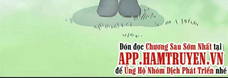 Ta Tự Thành Hoàng Không Cần Thiên Mệnh: Chapter 62