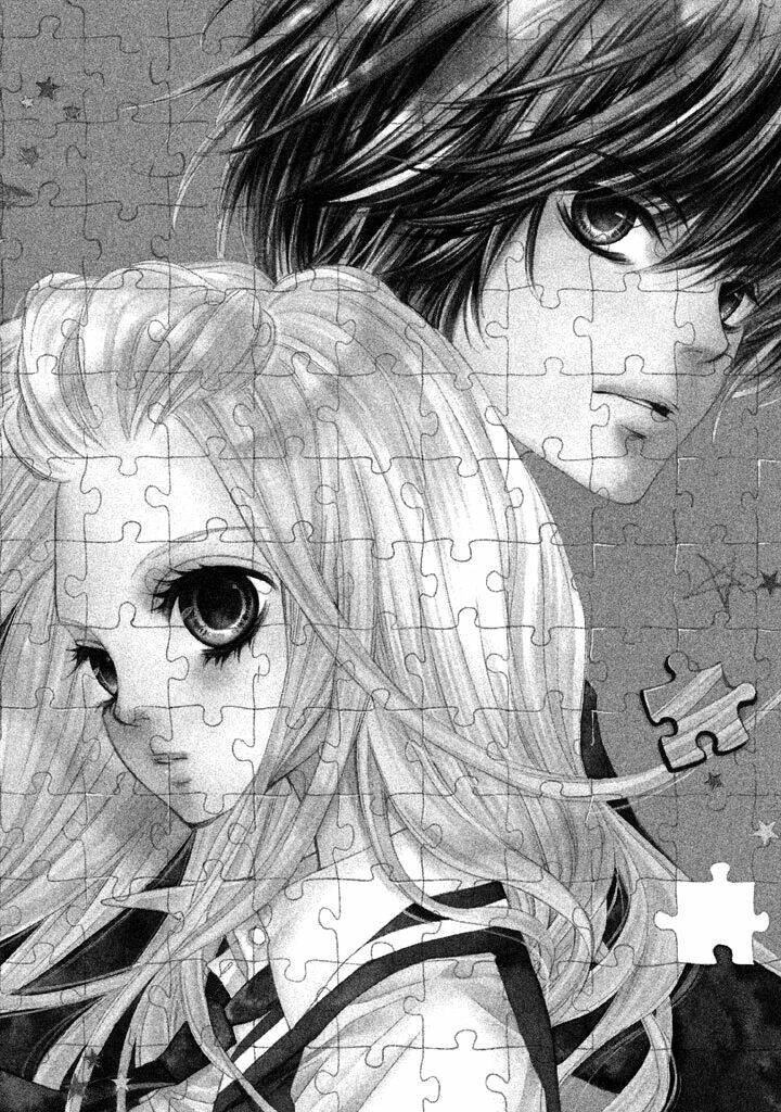 Pika Ichi: Chapter 5