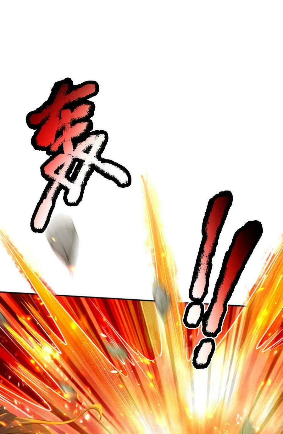 Thân Thể Của Ta Là Kiếm Chủng: Chapter 54