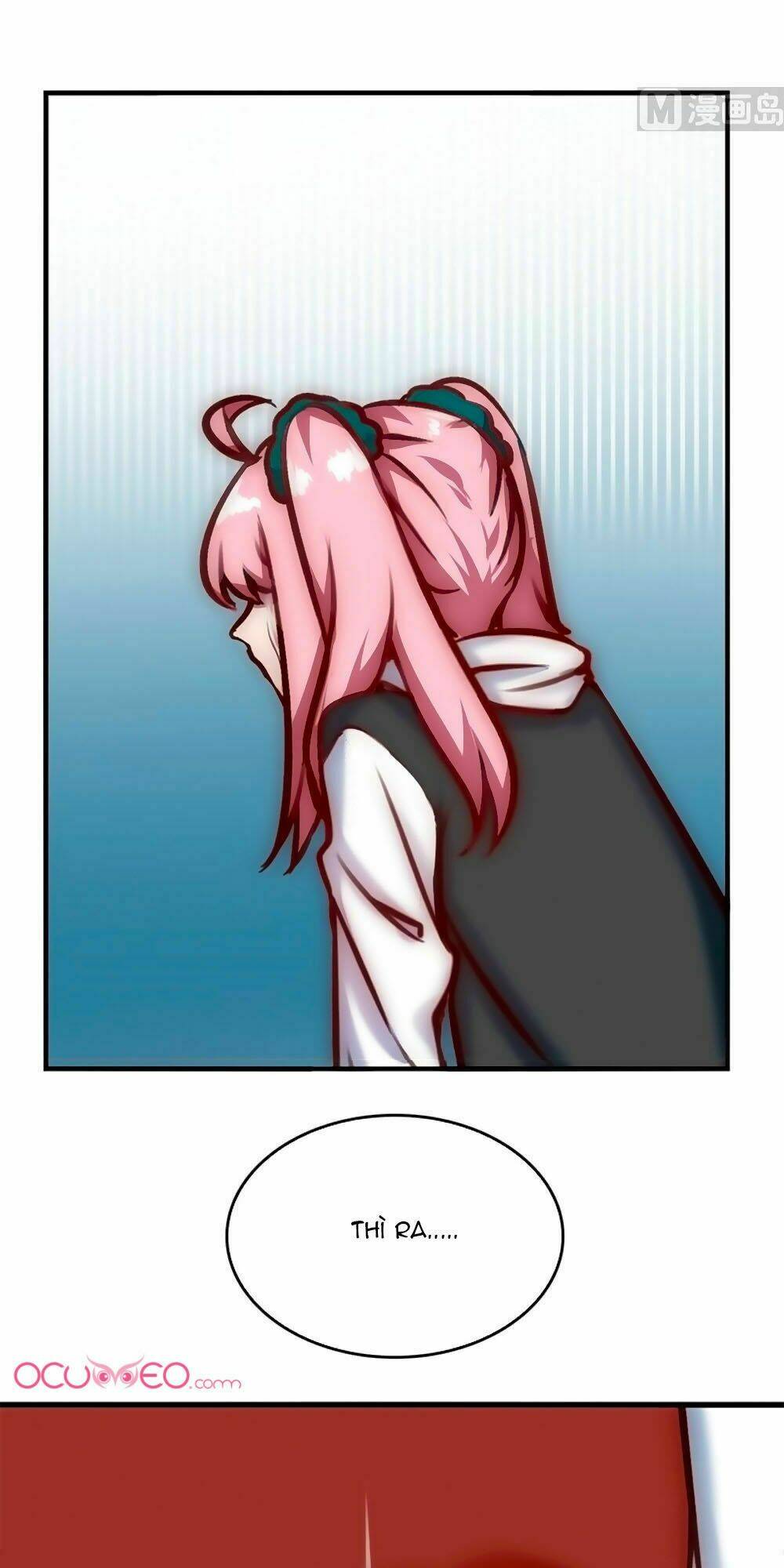 Bám Lấy Nam Thần Bất Chấp Thời Tiết: Chapter 43