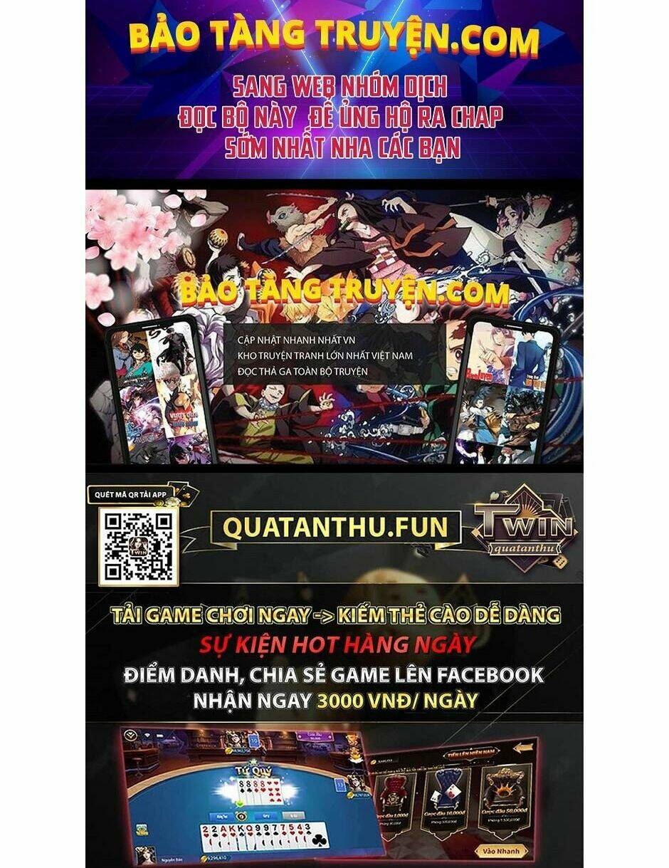 Vô Kiếm Tiểu Tử: Chapter 50