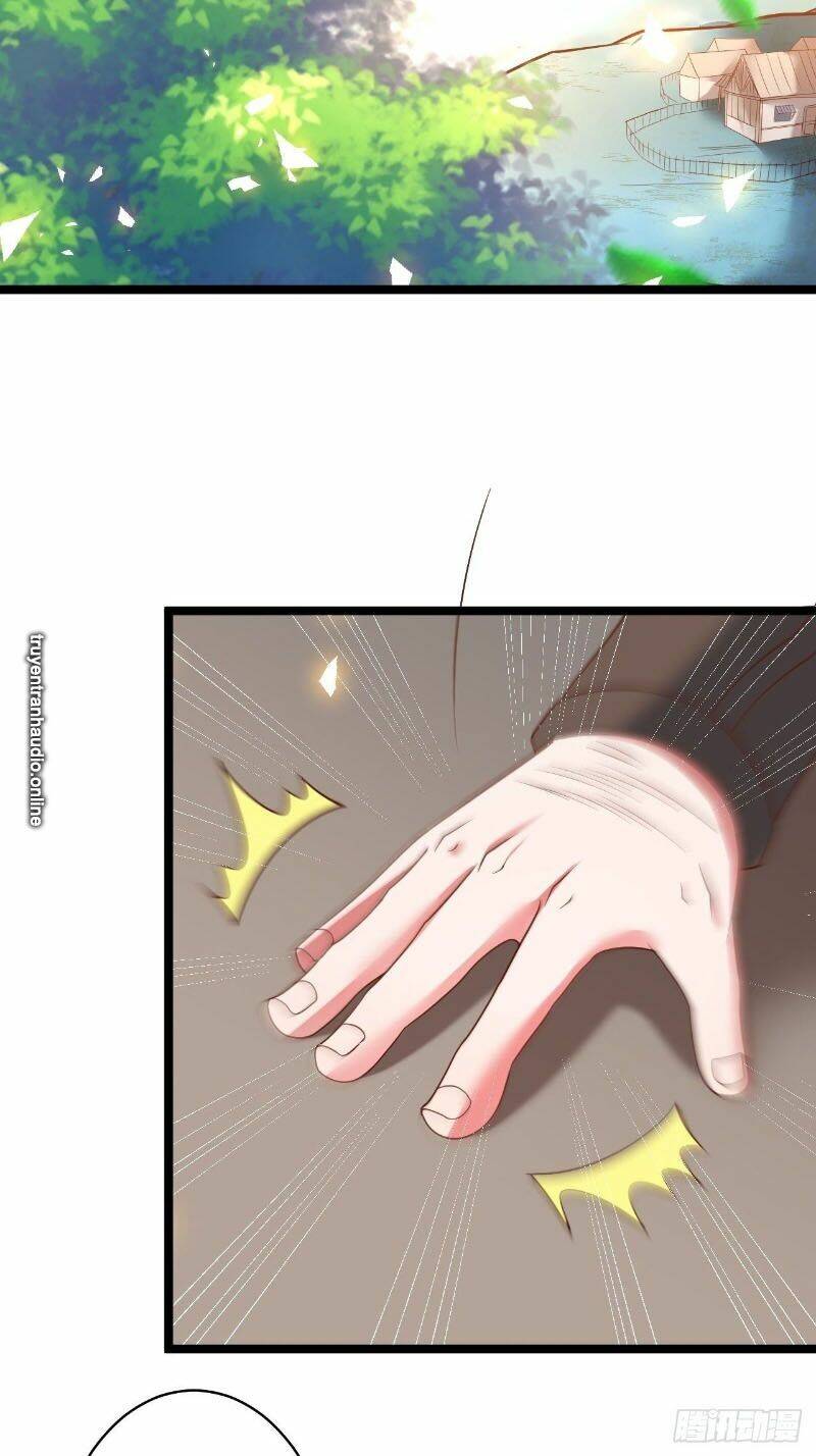 Trọng Sinh Tối Cường Ma Tôn Ở Rể: Chapter 90
