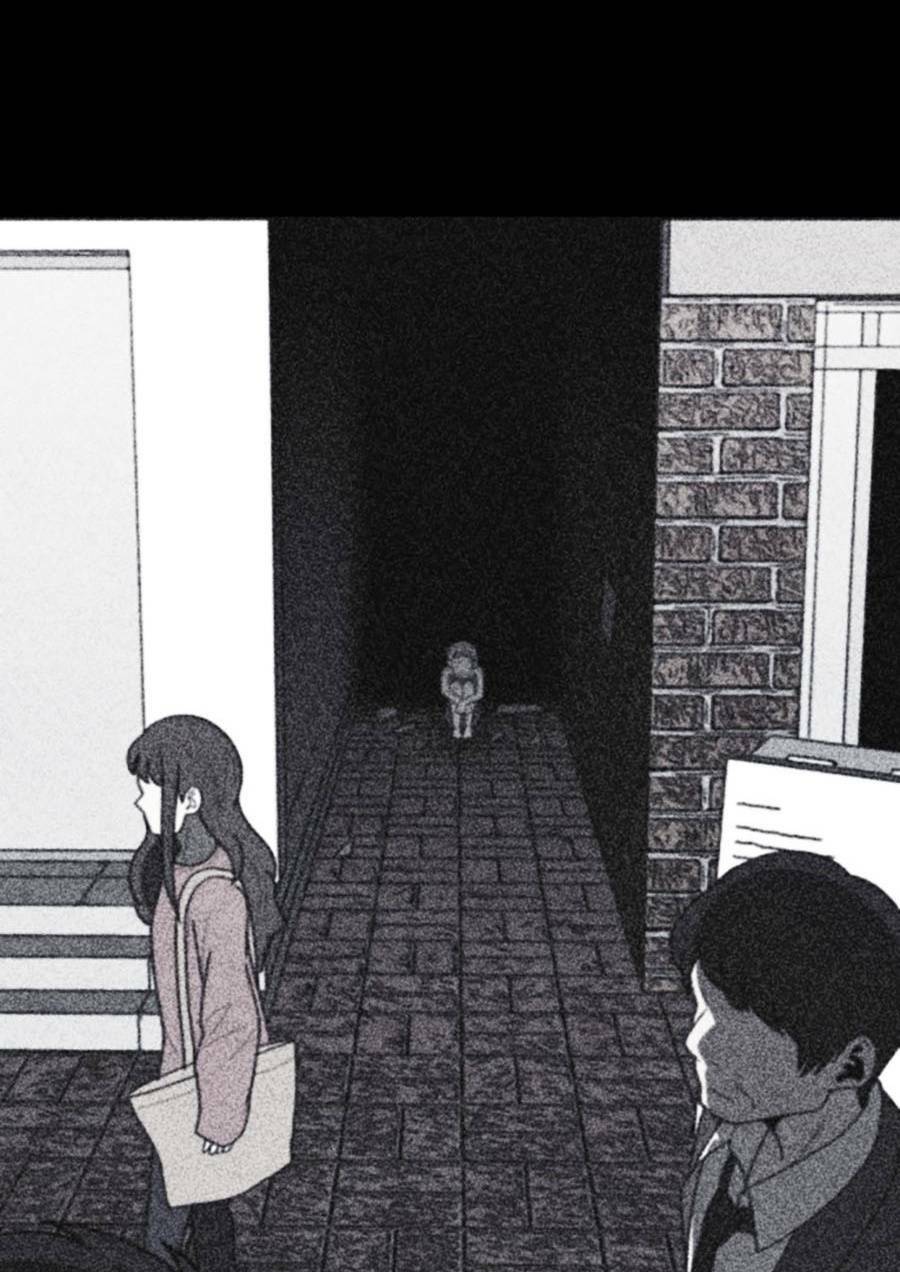 Cậu Bé Shotgun: Chapter 41