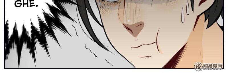 Hoàng Thượng Pê-Đê - Hãy Tránh Xa Ta Ra: Chapter 103