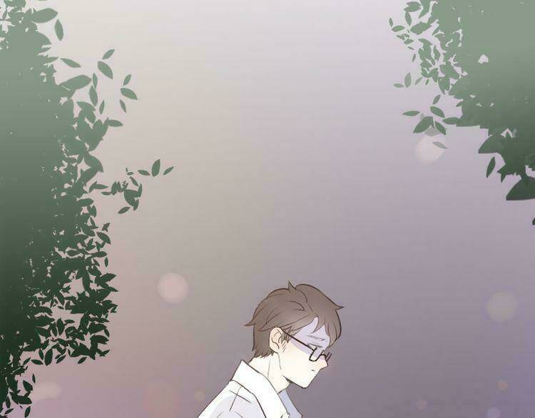 Cuộc Chiến Tình Yêu: Chapter 32